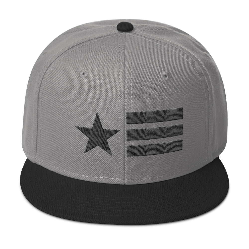 Bndra - Monoestrellada Apparel | camisas, gorras y accesorios de Puerto Rico